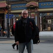  ,   , 55 ,   