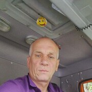  ,   , 51 ,   ,   