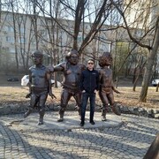 ���������� ����, ���� ������� ������, 30 ���, ������������ ��� ������, ����� � ���������