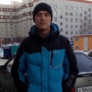  ,   , 35 ,   ,   , c 