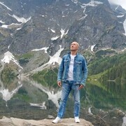  ,   , 44 ,     , c , 