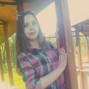  ,   , 27 ,   ,   , c 