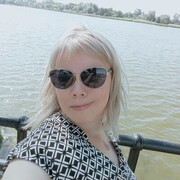 ���������� �����, ���� ������� �������, 38 ���, ������������ ��� ����� � ���������, c�������� ���������