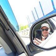  ,   , 37 ,   c 