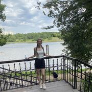 ���������� ������, ���� ������� ����, 24 ����, ������������ ��� ����� � ���������, c�������� ���������