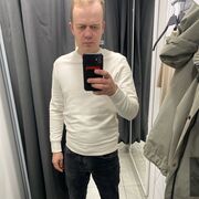  ,  , 31