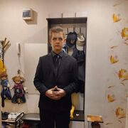 ���������� ��������, ���� ������� �������, 26 ���, ������������ ��� ������, ����� � ���������, c�������� ���������