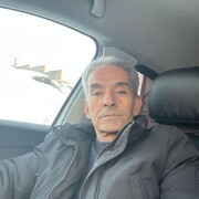 ���������� ������, ���� ������� ����, 55 ���, ������������ ��� ������, ����� � ���������