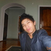  ,   Uli, 34 ,   