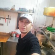 ���������� ������, ���� ������� ��������, 40 ���, ������������ ��� ������, ����� � ���������, c�������� ���������