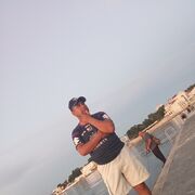 ���������� �����������, ���� ������� Farxod, 39 ���, ������������ ��� ������, ����� � ���������