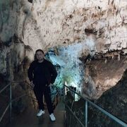 ���������� ����-��������, ������� ����, 32