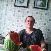 ���������� ��������, ���� ������� M�����, 46 ���, ������������ ��� ������, ����� � ���������, c�������� ���������