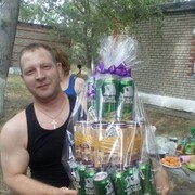  ,   Vasiliy, 41 ,     , c , 