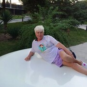  ,   , 74 ,   c 
