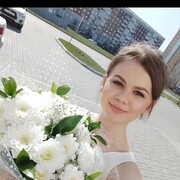  ,   , 25 ,   ,   , c , 