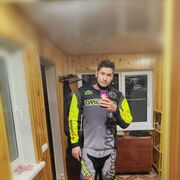 ���������� ���������, ���� ������� Ivan, 27 ���, ������������ ��� ������, ����� � ���������