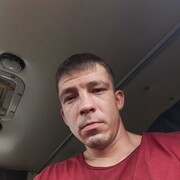  ,  , 33