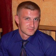  --,   , 48 ,   