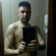 ���������� ���������, ���� ������� ������, 38 ���, ������������ ��� ������, ����� � ���������, c�������� ���������