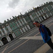  -,   , 40 ,   ,   , c 