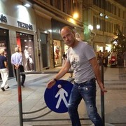 ���������� �����-���������, ���� ������� Vlad, 61 ���, ������������ ��� ������