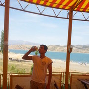  ,   Eldor, 38 ,   