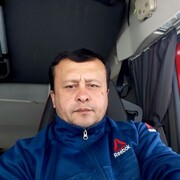 ���������� �����-���������, ���� ������� Shaxrillo, 46 ���, ������������ ��� ������, ����� � ���������