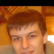 ���������� ���������, ���� ������� ��������, 39 ���, ������������ ��� ������, ����� � ���������, c�������� ���������, ���������