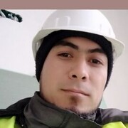  ,   Farxod, 36 ,   ,   