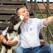 ���������� ��������, ���� ������� ����, 37 ���, ������������ ��� ������, ����� � ���������, c�������� ���������