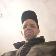  ,  , 43