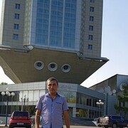  ,   Odil, 38 ,   ,   , c 