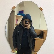 ���������� ������, ���� ����� ������, 23 ����, ������������ ��� ������, ����� � ���������, c�������� ���������