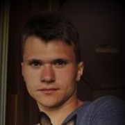 ���������� �����, ���� ������� ����, 35 ���, ������������ ��� ������, ����� � ���������, c�������� ���������