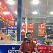  ,  , 19
