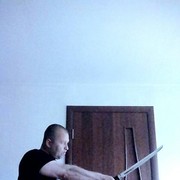  ,   , 58 ,   ,   , c 