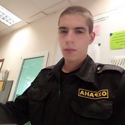 ���������� �����, ���� ������� ������, 31 ���, ������������ ��� ������, ����� � ���������, c�������� ���������