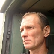  ,  , 47