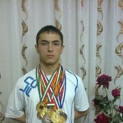  ,   Shaman, 33 ,   ,   , c , 