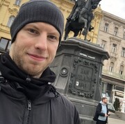 ���������� �����-���������, ���� ������� �������, 31 ���, ������������ ��� ����� � ���������, c�������� ���������