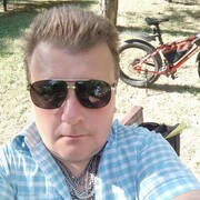 ���������� ������, ���� ������� ����, 46 ���, ������������ ��� ������, ����� � ���������, c�������� ���������