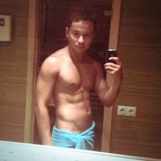 ���������� ������, ���� ������� �����, 35 ���, ������������ ��� ������