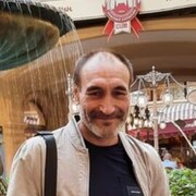 ���������� ������, ���� ������� �����, 60 ���, ������������ ��� ������, ����� � ���������