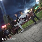 ���������� ��������, ���� ������� �����, 28 ���, ������������ ��� ������, ����� � ���������, c�������� ���������