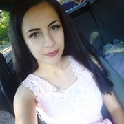  ,  Susanna, 28