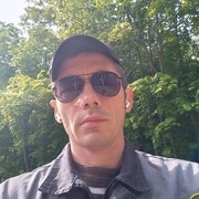  ,   Rail, 37 ,   ,   , c , 