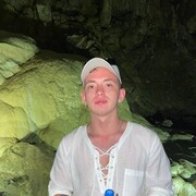 ���������� �����-���������, ���� ����� ������, 25 ���, ������������ ��� ������, ����� � ���������, c�������� ���������