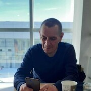  ,   , 52 ,   ,   , 