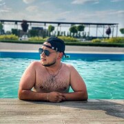 ���������� ���������, ���� ������� �������, 27 ���, ������������ ��� ������, ����� � ���������